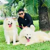 Huấn Nguyễn PET