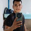 kevinson.c.ch