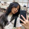 dinda_azzz