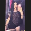 fer_aleman2