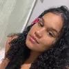 quizjuli1