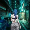 xiaohime