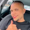 juniomacedo1