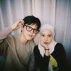 nurmala19987