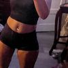 bitchimmadmax_