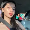 Jewel Aoay