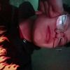 caleb.c.v