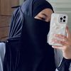 suciitsameera