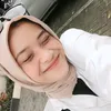 imeldaastri🌷