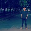 jek001civic.fd..kuningan