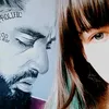 nikkihatsuneart