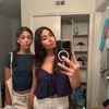 _camilarubiano