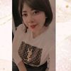 rhiyah28