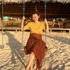 _indahwahab