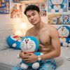 cowok_leo49