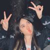 ais.arf98