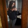 .sierraamariee