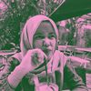 asatunnn
