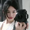 hanni_th9