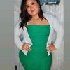 evelynqb27