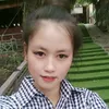 mynhien2411