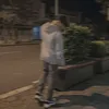 aljepang