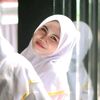 aszhrh