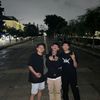 .tot_28