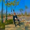 idvunguyen12