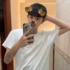 suyan_0703