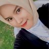 gempi25_
