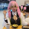 sweetichigo6