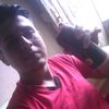 darwinsspalacios