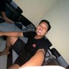 erjeee03