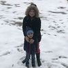 jenna_wyatt