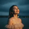 amabellehplto_