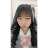 pingkyyuhu