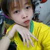 tu_nguyen234