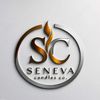 seneva.candles