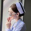 eyezii_0942