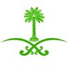 muhammadalsahli3