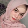khairatinnissaa