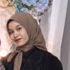 istikhf_10