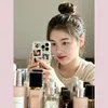 stacy_1503