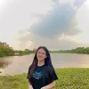 thuha2931
