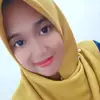 evarosdianadewi03