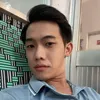 dongtran19963