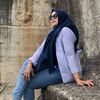 mamahnajwa12