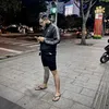 mhiepcute