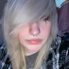piercethemadd1e